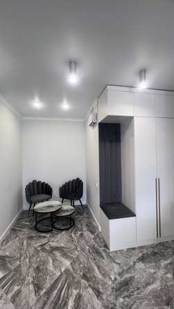 
  Продается 2-комн. квартира 62 м². Фото 9.
