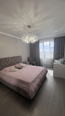 
  Продается 2-комн. квартира 62 м². Фото 10.