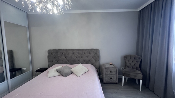
  Продается 2-комн. квартира 62 м². Фото 11.