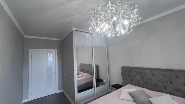 
  Продается 2-комн. квартира 62 м². Фото 13.