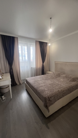 
  Продается 2-комн. квартира 62 м². Фото 14.