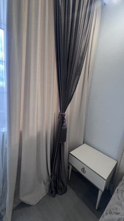 
  Продается 2-комн. квартира 62 м². Фото 15.