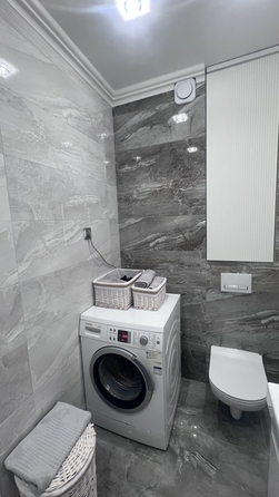 
  Продается 2-комн. квартира 62 м². Фото 17.