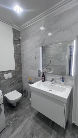 
  Продается 2-комн. квартира 62 м². Фото 18.