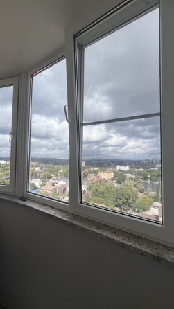 
  Продается 2-комн. квартира 62 м². Фото 20.