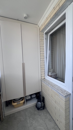 
  Продается 2-комн. квартира 62 м². Фото 21.