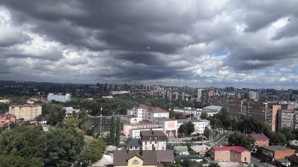 
  Продается 2-комн. квартира 62 м². Фото 22.