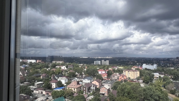 
  Продается 2-комн. квартира 62 м². Фото 23.