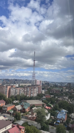
  Продается 2-комн. квартира 62 м². Фото 24.