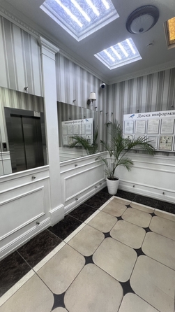 
  Продается 2-комн. квартира 62 м². Фото 26.