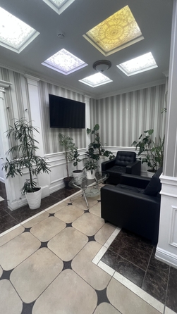 
  Продается 2-комн. квартира 62 м². Фото 27.