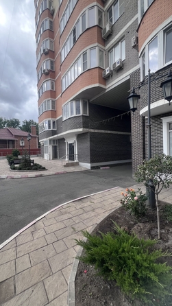 
  Продается 2-комн. квартира 62 м². Фото 29.