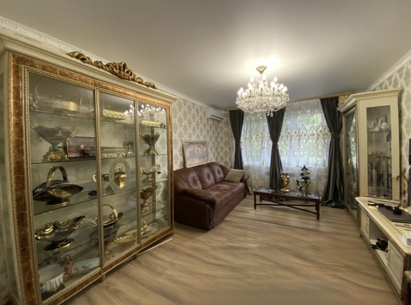 
  Продается 3-комн. квартира 62 м². Фото 1.