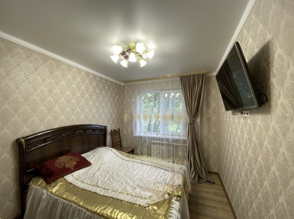 
  Продается 3-комн. квартира 62 м². Фото 2.