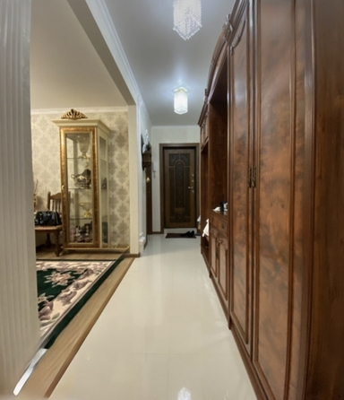 
  Продается 3-комн. квартира 62 м². Фото 4.