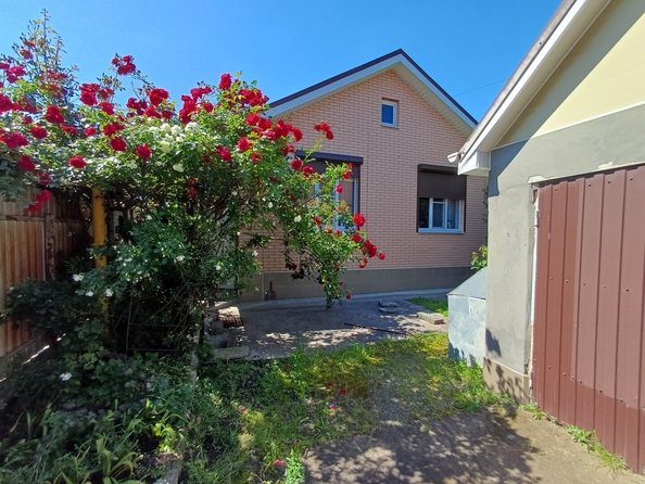 
  Продается дом 69.5 м². Фото 7.