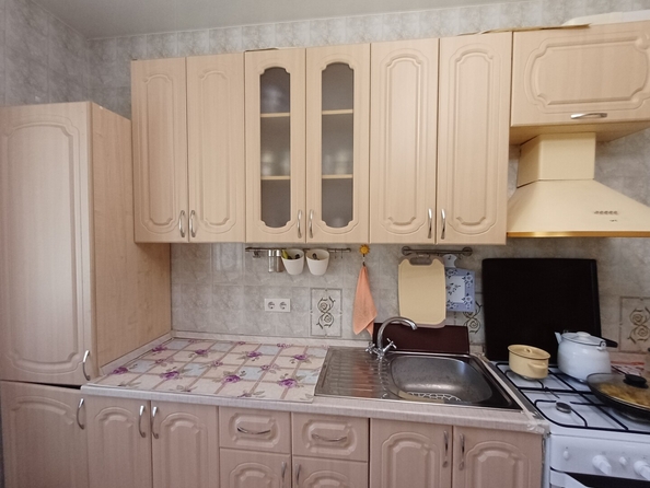 
  Продается дом 69.5 м². Фото 15.
