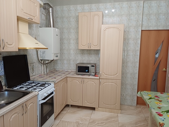 
  Продается дом 69.5 м². Фото 17.