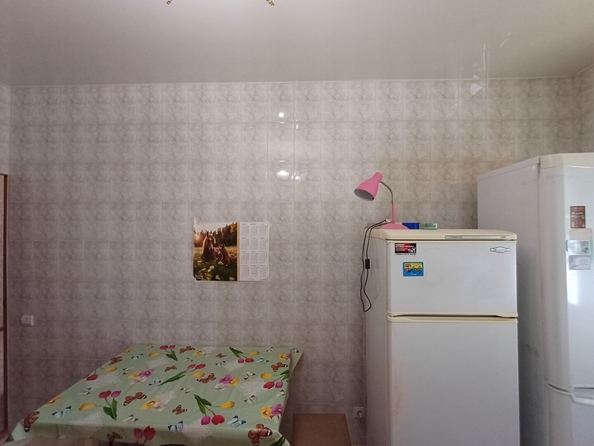 
  Продается дом 69.5 м². Фото 21.