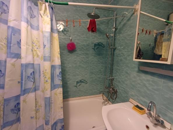 
  Продается дом 69.5 м². Фото 25.