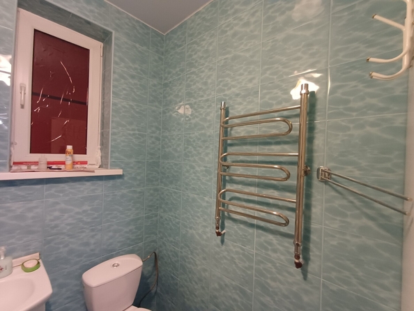 
  Продается дом 69.5 м². Фото 29.