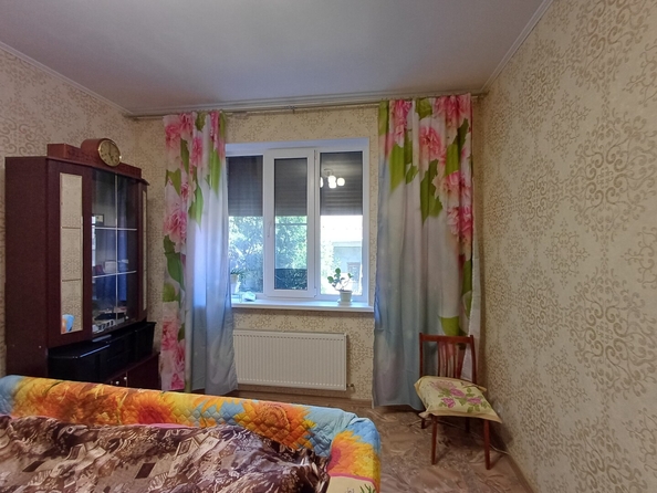 
  Продается дом 69.5 м². Фото 31.