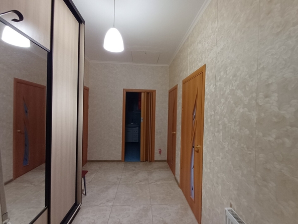 
  Продается дом 69.5 м². Фото 10.