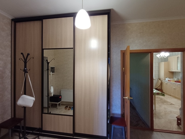 
  Продается дом 69.5 м². Фото 12.