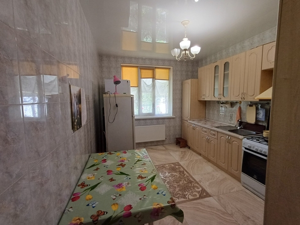 
  Продается дом 69.5 м². Фото 14.
