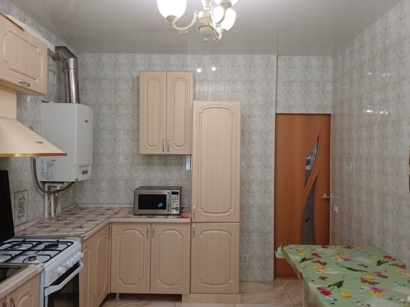 
  Продается дом 69.5 м². Фото 20.