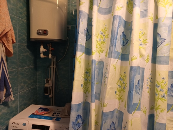 
  Продается дом 69.5 м². Фото 24.
