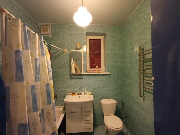 
  Продается дом 69.5 м². Фото 28.