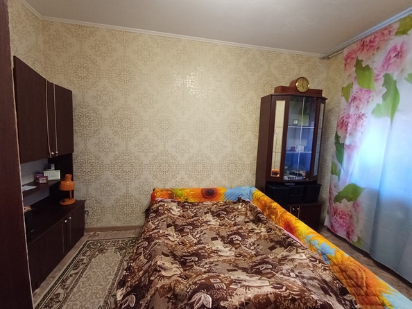 
  Продается дом 69.5 м². Фото 34.