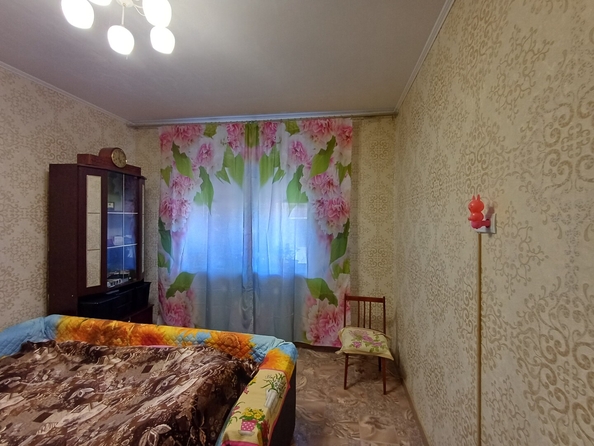 
  Продается дом 69.5 м². Фото 36.