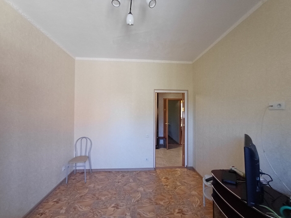 
  Продается дом 69.5 м². Фото 39.