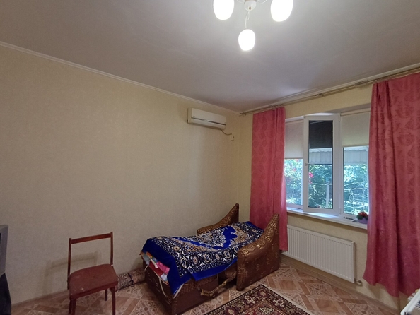 
  Продается дом 69.5 м². Фото 40.
