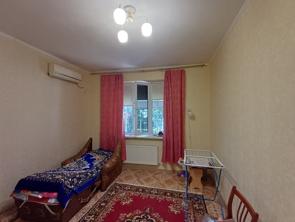 
  Продается дом 69.5 м². Фото 41.