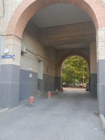 
  Продается 3-комн. квартира 109 м². Фото 2.