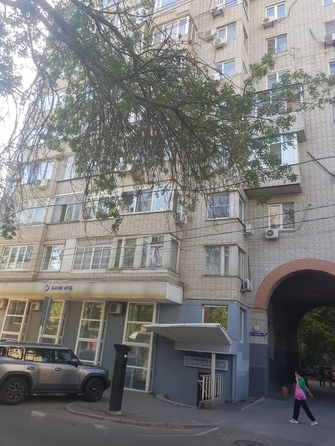 
  Продается 3-комн. квартира 109 м². Фото 3.