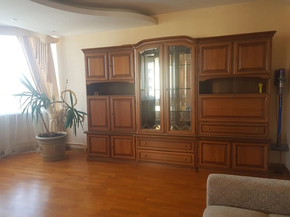 
  Продается 3-комн. квартира 109 м². Фото 4.