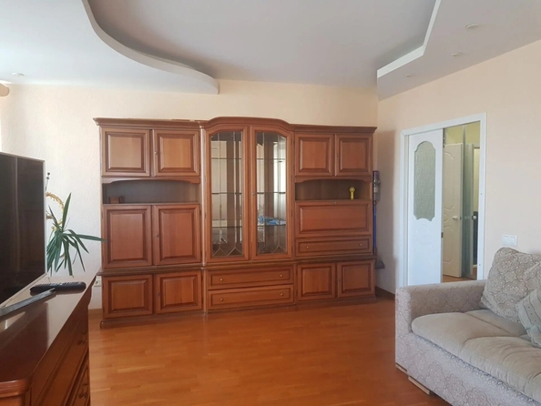 
  Продается 3-комн. квартира 109 м². Фото 5.