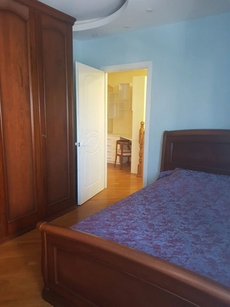 
  Продается 3-комн. квартира 109 м². Фото 6.