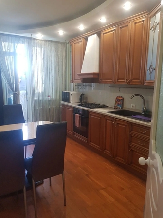 
  Продается 3-комн. квартира 109 м². Фото 7.