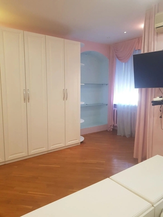 
  Продается 3-комн. квартира 109 м². Фото 8.