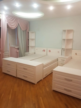 
  Продается 3-комн. квартира 109 м². Фото 9.
