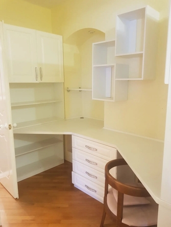 
  Продается 3-комн. квартира 109 м². Фото 10.