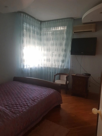 
  Продается 3-комн. квартира 109 м². Фото 11.