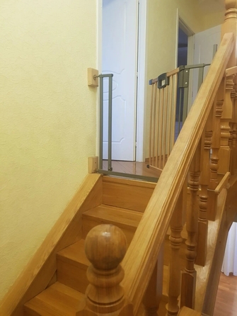 
  Продается 3-комн. квартира 109 м². Фото 12.