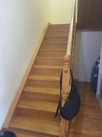 
  Продается 3-комн. квартира 109 м². Фото 13.
