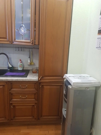 
  Продается 3-комн. квартира 109 м². Фото 14.